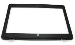 HP EliteBook 840 G2 740 G1 840 G1 740 G2 740 G1 840 G1 740 G2 Bezel Ön Çerçeve