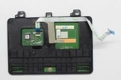 Lenovo Ideapad L340-15IWL Touchpad Mause 8SST60R45354