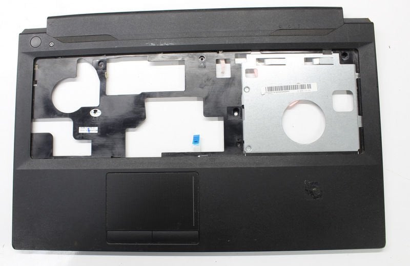 Lenovo IdeaPad B590 Üst Kasa Palmrest 60.4XB01.012