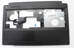 Lenovo IdeaPad B590 Üst Kasa Palmrest 60.4XB01.012