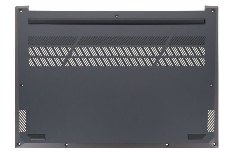 ASUS Vivobook Pro K3400P K3401 K3400 K6400Z M6400R Orijinal Alt Kasa