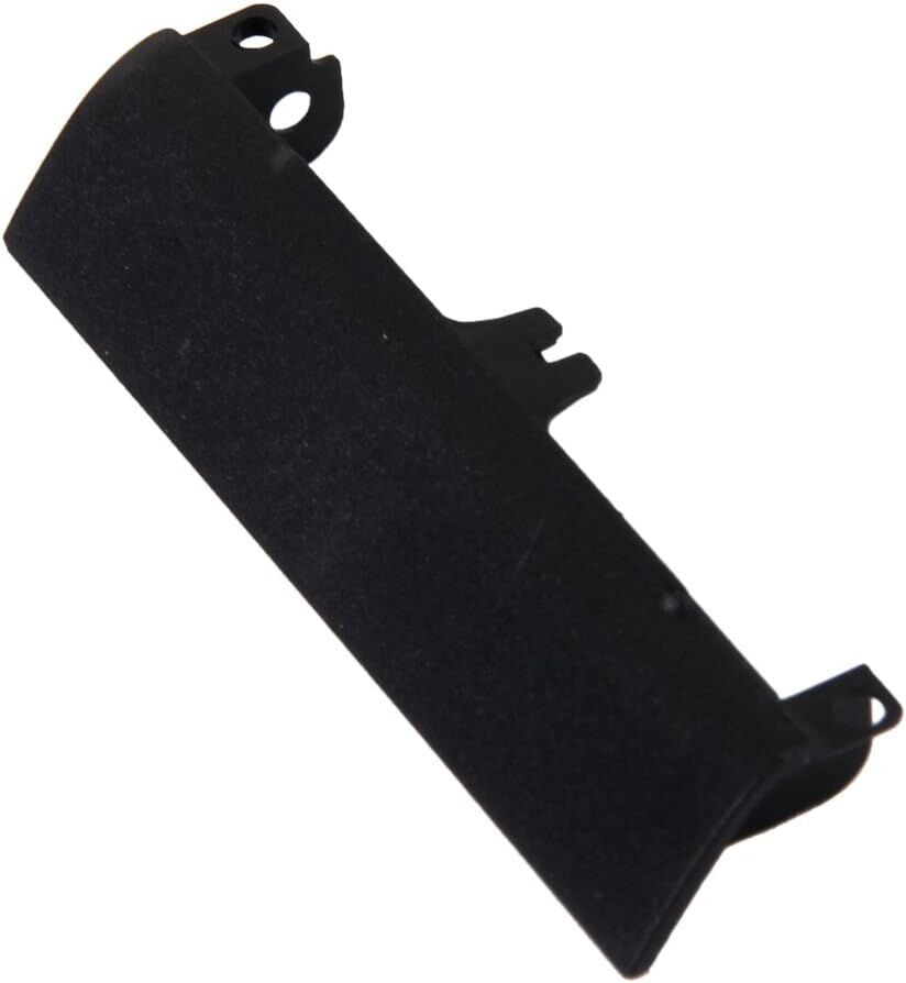 Dell Latitude E6530 P19F P19F001 Orijinal Harddisk Kapağı