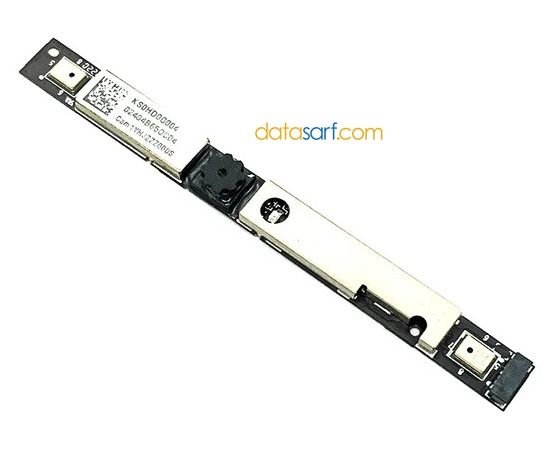 Acer Predatör Helios 300 N18I3 Orijinal Webcam Kamera KS0HD0Q004-001