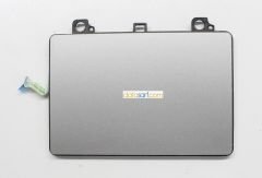 Lenovo Ideapad 81LG Touchpad Mause 8SST60R45354