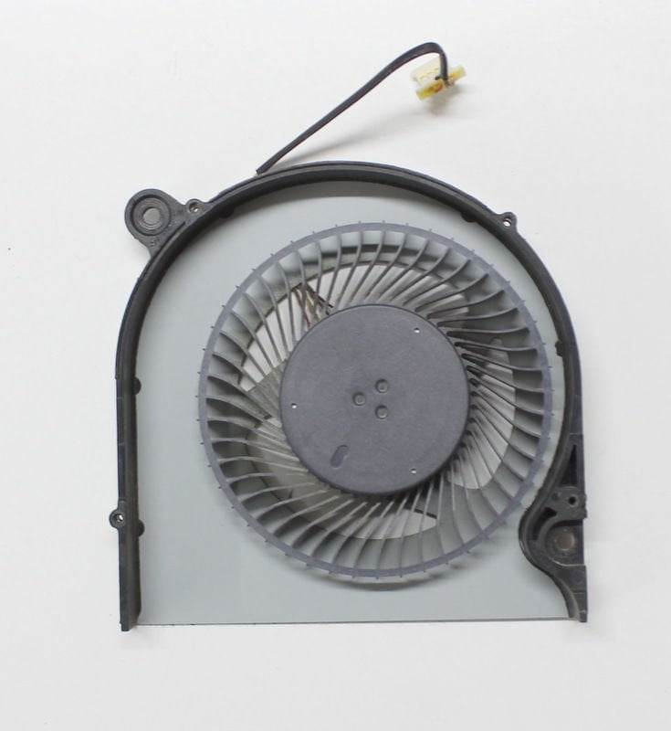 Acer Nitro AN715-52 Orijinal Fan NS85C06
