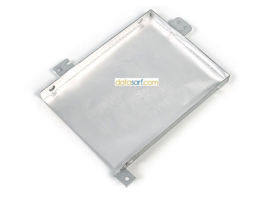 Dell Inspiron 13 5000 Harddisk Kasa OMP89Y