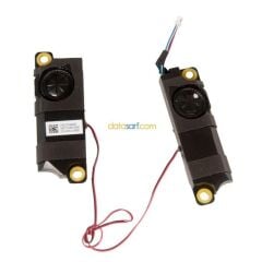 Asus FX506 FA506 F15 Orijinal Hoparlör Speaker 04072-03610000