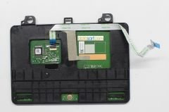 Lenovo Ideapad L340-15API Touchpad Mause 8SST60R45354