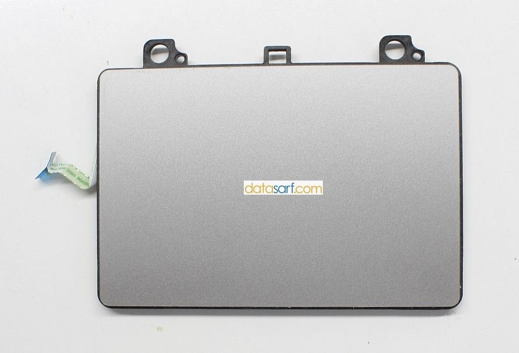 Lenovo Ideapad L340-15API Touchpad Mause 8SST60R45354