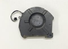 Casper Excalibur G900 G900.1180 Orijinal Fan