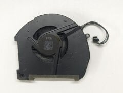 Casper Excalibur G900 G900.1180 Orijinal Fan