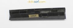 Hp G6-2000 G6 2000 Dvd Sürücü Kapağı