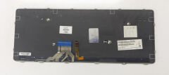 HP Elitebook Folio 1040 G1 G2 Orijinal Klavye 736933-141