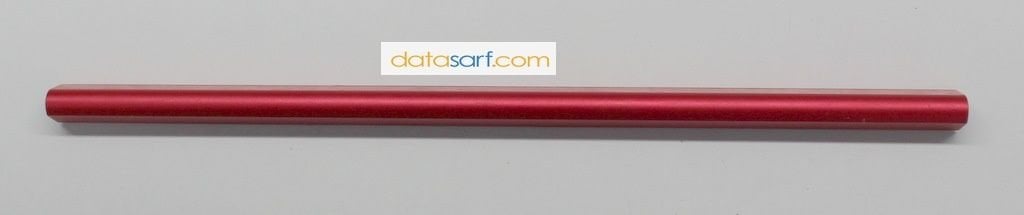 Hp 255 G7 Orijinal Menteşe Kapağı AP29M000D20SVT1