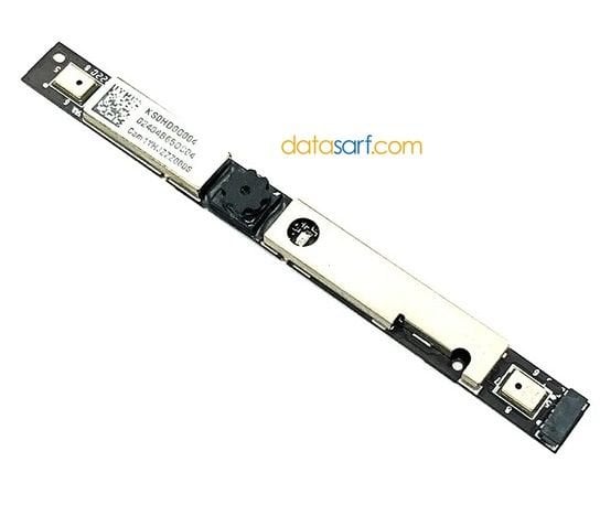 Acer Predatör PH317-53 Orijinal Webcam Kamera KS0HD0Q004-001