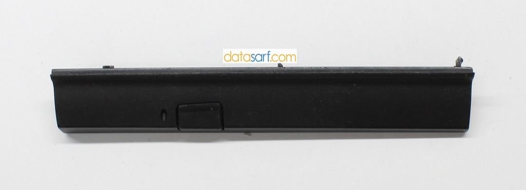 Exper BL5 I58II1 Dvd Kapağı