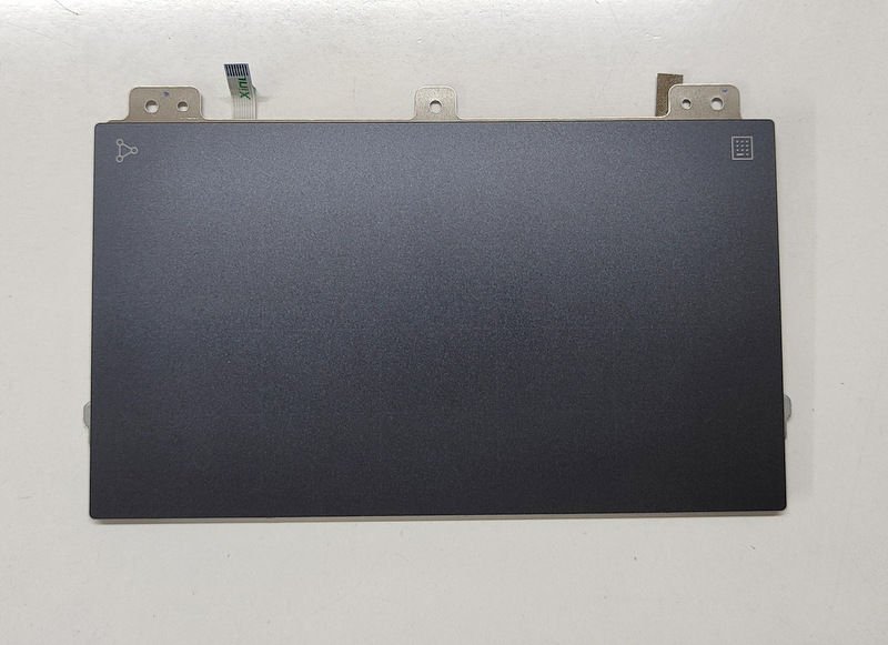 ASUS Vivobook Pro K3400P K3401 K3400 K6400Z M6400R Orijinal Touchpad Mause