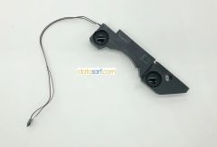 Asus X543U Hoparlör Speaker 04073-01980000