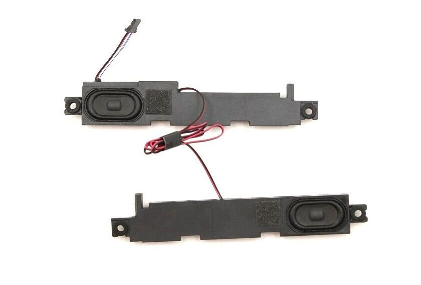 Lenovo ideapad Flex 5-14IIL05 5-14ARE05 5-14ITL05 5-14ALC05 82HU 81X2 Orijinal Hoparlör Speaker 023.400KT.0011