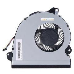 Asus RoG Strix FX553V Orijinal Fan 1323-00VY000