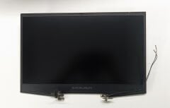 Casper Excalibur G900 G900.1180 Orijinal Ekran lcd Kablo Kasa Full Set 144HZ