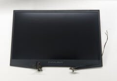 Casper Excalibur G900 G900.1180 Orijinal Ekran lcd Kablo Kasa Full Set 144HZ