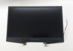 Casper Excalibur G900 G900.1180 Orijinal Ekran lcd Kablo Kasa Full Set 144HZ
