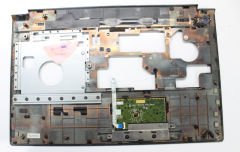 Lenovo IdeaPad V590 Üst Kasa Palmrest 60.4XB01.012