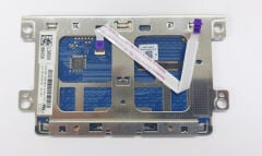 Lenovo ideapad Flex 5-14IIL05 5-14ARE05 5-14ITL05 5-14ALC05 82HU 81X2 Orijinal Touchpad Mause 056.17009.M019