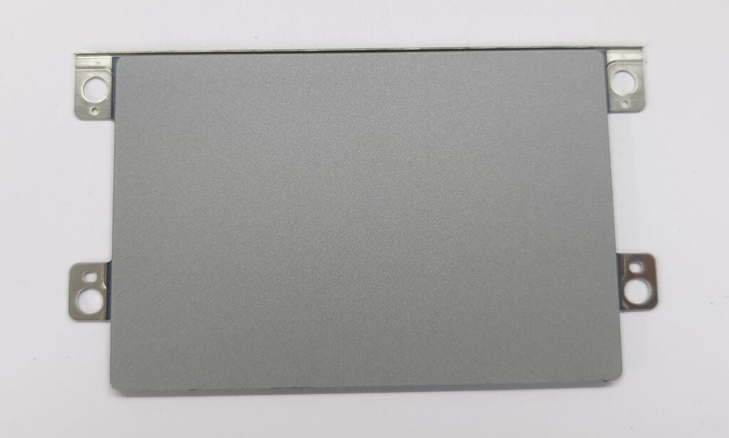 Lenovo ideapad Flex 5-14IIL05 5-14ARE05 5-14ITL05 5-14ALC05 82HU 81X2 Orijinal Touchpad Mause 056.17009.M019