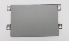Lenovo ideapad Flex 5-14IIL05 5-14ARE05 5-14ITL05 5-14ALC05 82HU 81X2 Orijinal Touchpad Mause 056.17009.M019