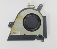 ASUS TUF FX516 FX516 FX516P FX516PR FX516PM Dash F15 Orijinal Fan 5V