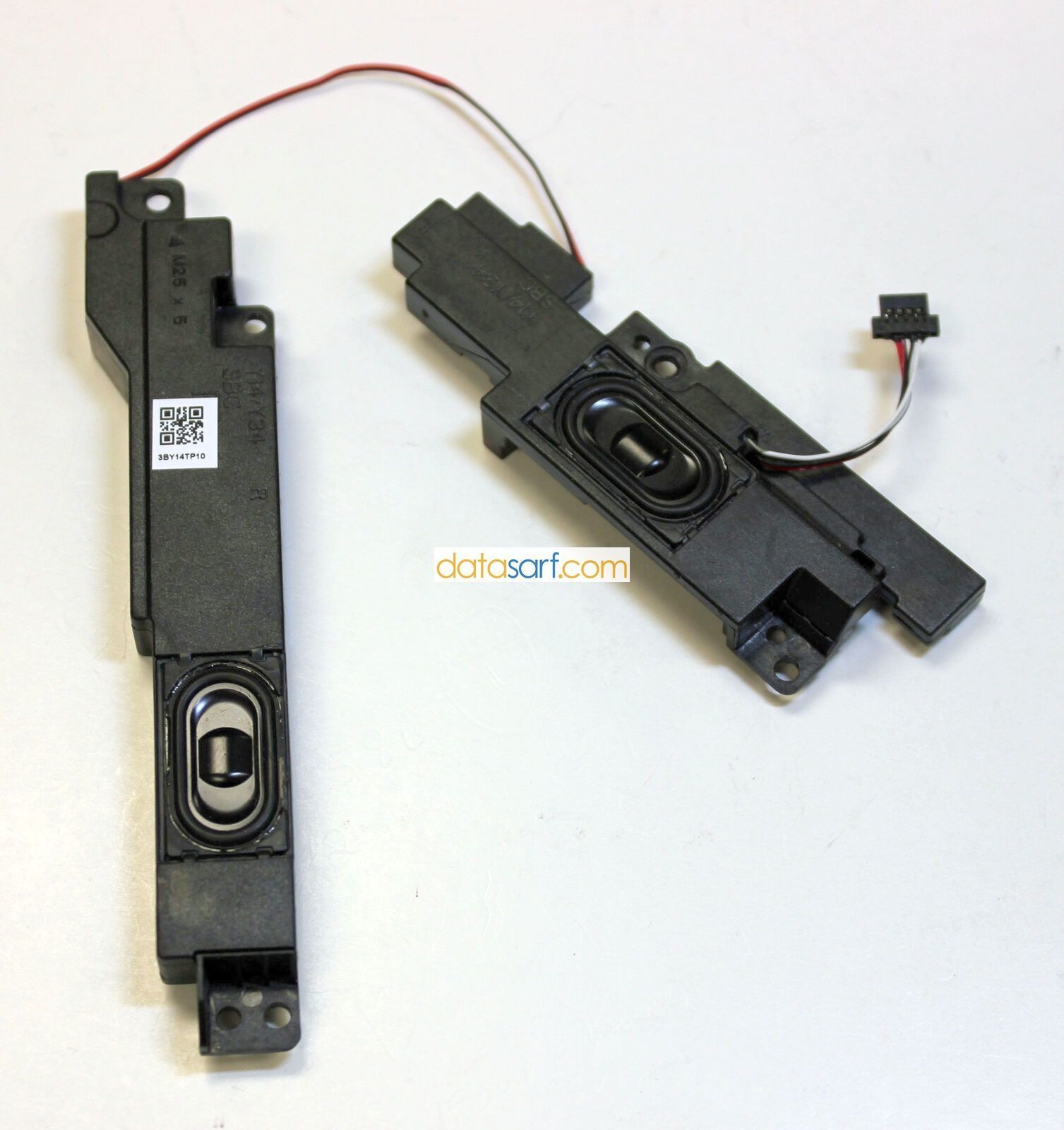 Hp 15-P214DX Hoparlör Speaker 3by14tp20 3by14tp10