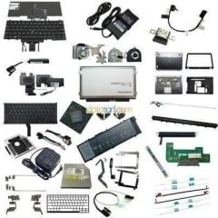 Lenovo ideapad Flex 5-14IIL05 5-14ARE05 5-14ITL05 5-14ALC05 82HU 81X2 Orijinal Lcd Data Flex Kablo 5C10S30056 450.0K109.0011