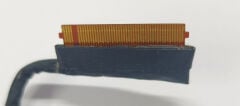Lenovo ideapad Flex 5-14IIL05 5-14ARE05 5-14ITL05 5-14ALC05 82HU 81X2 Orijinal Lcd Data Flex Kablo 5C10S30056 450.0K109.0011