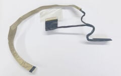 Lenovo ideapad Flex 5-14IIL05 5-14ARE05 5-14ITL05 5-14ALC05 82HU 81X2 Orijinal Lcd Data Flex Kablo 5C10S30056 450.0K109.0011