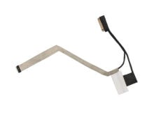Lenovo ideapad Flex 5-14IIL05 5-14ARE05 5-14ITL05 5-14ALC05 82HU 81X2 Orijinal Lcd Data Flex Kablo 5C10S30056 450.0K109.0011