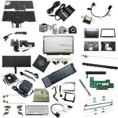 ASUS Vivobook Pro K3400P K3401 K3400 K6400Z M6400R Orijinal Lcd Ekran Full Set Oled