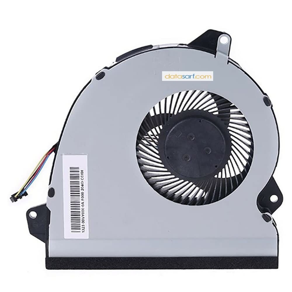 Asus RoG Strix FX53V Orijinal Fan 1323-00VY000