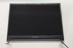 ASUS Vivobook Pro K3400P K3401 K3400 K6400Z M6400R Orijinal Lcd Ekran Full Set Oled