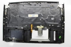 Acer Predatör PH317-54 Orijinal Klavye Üst Kasa 6070B1599602