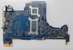 Hp 15-CD Orijinal Anakart i5 8.Nesil 940MX DAG74AMB8D0