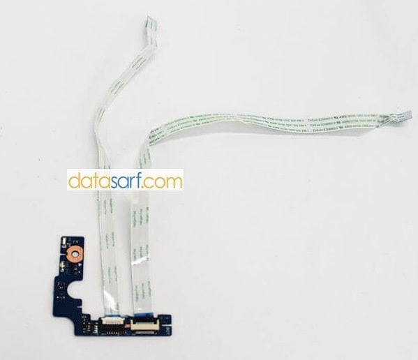 Toshiba Radius 14 E45w, L40w-C, P55w-C Led Kart H000090250
