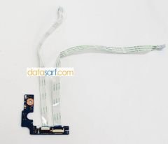 Toshiba Radius 14 E45w, L40w-C, P55w-C Led Kart H000090250