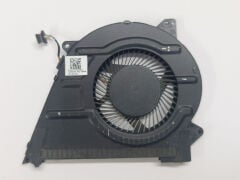 Lenovo ideapad Flex 5-14IIL05 5-14ARE05 5-14ITL05 5-14ALC05 82HU 81X2 Orijinal Fan 5F10S13911 5H40S20203