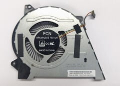 Lenovo ideapad Flex 5-14IIL05 5-14ARE05 5-14ITL05 5-14ALC05 82HU 81X2 Orijinal Fan 5F10S13911 5H40S20203