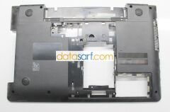 Samsung Np350E5C Orijinal Alt Kasa Tamirli Ap0Rs000100