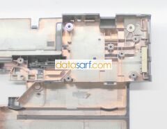 Samsung Np350E5C Orijinal Alt Kasa Tamirli Ap0Rs000100