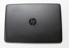 HP EliteBook 840 G2 740 G1 840 G1 740 G2 740 G1 840 G1 740 G2 Orijinal Lcd Cover Arka Kapak