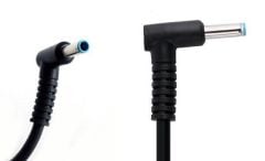 Hp TPN-CA16  Orijinal Notebook Şarj Aleti Adaptör 19.5V 4.62A 90W